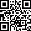 https://bn.abna24.com/xjxPf