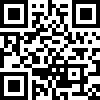 https://bn.abna24.com/xjxsv