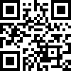 https://bn.abna24.com/xgHFt