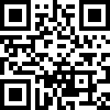 https://bn.abna24.com/xjGWr