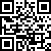 https://bn.abna24.com/xkdrv