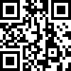https://bn.abna24.com/xjCRc