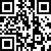 https://bn.abna24.com/xk8HT
