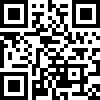 https://bn.abna24.com/xfFkq