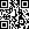 https://bn.abna24.com/xjK26
