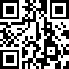 https://bn.abna24.com/xbQ3X