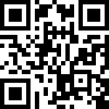 https://bn.abna24.com/x9wgK