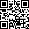 https://bn.abna24.com/xkRST