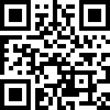 https://bn.abna24.com/x5JYh