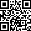 https://bn.abna24.com/xh3t6