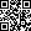 https://bn.abna24.com/xjRzD