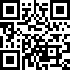 https://bn.abna24.com/xjBCX