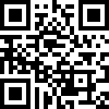 https://bn.abna24.com/xftk9