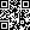 https://bn.abna24.com/xkvDB