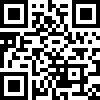 https://bn.abna24.com/xfCvk