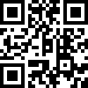 https://bn.abna24.com/xgnGN