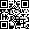 https://bn.abna24.com/xfcq9