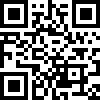 https://bn.abna24.com/x9gt2