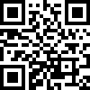 https://bn.abna24.com/xkFxG