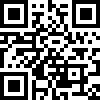 https://bn.abna24.com/xdhvq