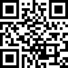 https://bn.abna24.com/xjF2r