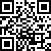 https://bn.abna24.com/xk33Y