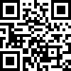 https://bn.abna24.com/xkkf3