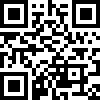 https://bn.abna24.com/xft3L