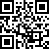https://bn.abna24.com/xkBpR