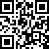 https://bn.abna24.com/x7LbT