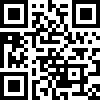 https://bn.abna24.com/xfhHg