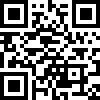 https://bn.abna24.com/xjNk7