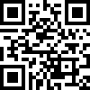 https://bn.abna24.com/xcmjm