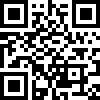 https://bn.abna24.com/x8Rrf