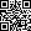 https://bn.abna24.com/x9Jfj