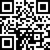 https://bn.abna24.com/xjMsY