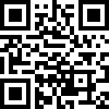 https://bn.abna24.com/xk2L2