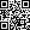 https://bn.abna24.com/x9kzS