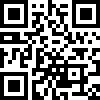 https://bn.abna24.com/xjCwF