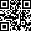 https://bn.abna24.com/xkGnt