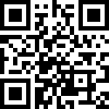 https://bn.abna24.com/x9kzT