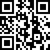 https://bn.abna24.com/xdjtL