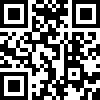 https://bn.abna24.com/xfSxk