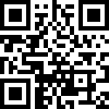 https://bn.abna24.com/xjHqX