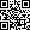 https://bn.abna24.com/xdnf4