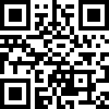 https://bn.abna24.com/xjNvh