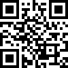 https://bn.abna24.com/xgf94