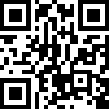 https://bn.abna24.com/xd4Q5