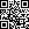 https://bn.abna24.com/xcK8v