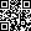 https://bn.abna24.com/xfCKh